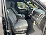 New 2024 Ram 2500 Big Horn Crew Cab 4x4 Pickup for sale #351659 - photo 11