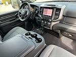 New 2024 Ram 2500 Big Horn Crew Cab 4x4 Pickup for sale #351659 - photo 12