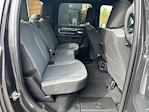 New 2024 Ram 2500 Big Horn Crew Cab 4x4 Pickup for sale #351659 - photo 13