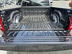 New 2024 Ram 2500 Big Horn Crew Cab 4x4 Pickup for sale #351659 - photo 14