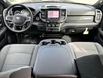 New 2024 Ram 2500 Big Horn Crew Cab 4x4 Pickup for sale #351659 - photo 15