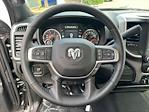 New 2024 Ram 2500 Big Horn Crew Cab 4x4 Pickup for sale #351659 - photo 17
