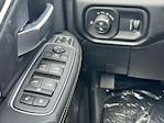 New 2024 Ram 2500 Big Horn Crew Cab 4x4 Pickup for sale #351659 - photo 19