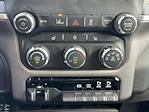 New 2024 Ram 2500 Big Horn Crew Cab 4x4 Pickup for sale #351659 - photo 21