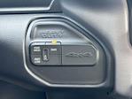 New 2024 Ram 2500 Big Horn Crew Cab 4x4 Pickup for sale #351659 - photo 23
