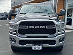 New 2024 Ram 2500 Big Horn Crew Cab 4x4 Pickup for sale #351659 - photo 3