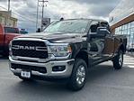 New 2024 Ram 2500 Big Horn Crew Cab 4x4 Pickup for sale #351659 - photo 4