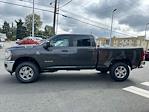 New 2024 Ram 2500 Big Horn Crew Cab 4x4 Pickup for sale #351659 - photo 5