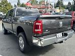 New 2024 Ram 2500 Big Horn Crew Cab 4x4 Pickup for sale #351659 - photo 6