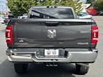 New 2024 Ram 2500 Big Horn Crew Cab 4x4 Pickup for sale #351659 - photo 7