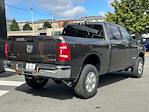 New 2024 Ram 2500 Big Horn Crew Cab 4x4 Pickup for sale #351659 - photo 8