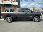 New 2024 Ram 2500 Big Horn Crew Cab 4x4 Pickup for sale #351659 - photo 9