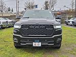 New 2026 Ram 1500 Big Horn Crew Cab for sale #4153090 - photo 3
