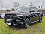 New 2026 Ram 1500 Big Horn Crew Cab for sale #4153090 - photo 4