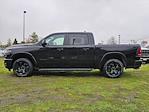 New 2026 Ram 1500 Big Horn Crew Cab for sale #4153090 - photo 5