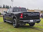 New 2026 Ram 1500 Big Horn Crew Cab for sale #4153090 - photo 6