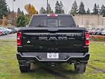 New 2026 Ram 1500 Big Horn Crew Cab for sale #4153090 - photo 7