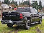 New 2026 Ram 1500 Big Horn Crew Cab for sale #4153090 - photo 8