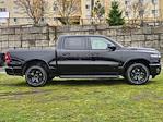 New 2026 Ram 1500 Big Horn Crew Cab for sale #4153090 - photo 9