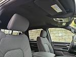 New 2026 Ram 1500 Big Horn Crew Cab for sale #4153090 - photo 12