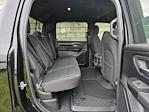 New 2026 Ram 1500 Big Horn Crew Cab for sale #4153090 - photo 13