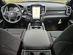 New 2026 Ram 1500 Big Horn Crew Cab for sale #4153090 - photo 14