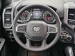 New 2026 Ram 1500 Big Horn Crew Cab for sale #4153090 - photo 15