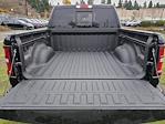 New 2026 Ram 1500 Big Horn Crew Cab for sale #4153090 - photo 16
