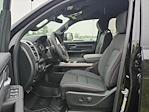 New 2026 Ram 1500 Big Horn Crew Cab for sale #4153090 - photo 17