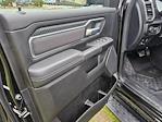 New 2026 Ram 1500 Big Horn Crew Cab for sale #4153090 - photo 18