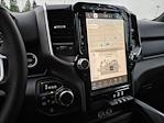 New 2026 Ram 1500 Big Horn Crew Cab for sale #4153090 - photo 19