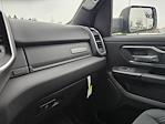 New 2026 Ram 1500 Big Horn Crew Cab for sale #4153090 - photo 22