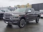 New 2025 Ram 3500 Laramie Crew Cab for sale #500887 - photo 4