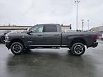 New 2025 Ram 3500 Laramie Crew Cab for sale #500887 - photo 5
