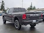 New 2025 Ram 3500 Laramie Crew Cab for sale #500887 - photo 6