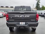 New 2025 Ram 3500 Laramie Crew Cab for sale #500887 - photo 7