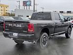 New 2025 Ram 3500 Laramie Crew Cab for sale #500887 - photo 8
