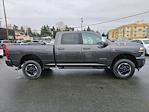 New 2025 Ram 3500 Laramie Crew Cab for sale #500887 - photo 9