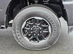 New 2025 Ram 3500 Laramie Crew Cab for sale #500887 - photo 10