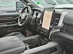 New 2025 Ram 3500 Laramie Crew Cab for sale #500887 - photo 11