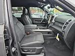 New 2025 Ram 3500 Laramie Crew Cab for sale #500887 - photo 12