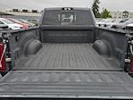 New 2025 Ram 3500 Laramie Crew Cab for sale #500887 - photo 13