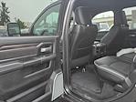 New 2025 Ram 3500 Laramie Crew Cab for sale #500887 - photo 14