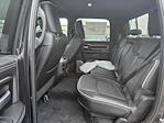 New 2025 Ram 3500 Laramie Crew Cab for sale #500887 - photo 15