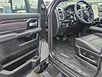New 2025 Ram 3500 Laramie Crew Cab for sale #500887 - photo 18