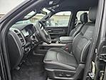 New 2025 Ram 3500 Laramie Crew Cab for sale #500887 - photo 19