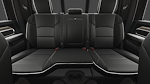 New 2025 Ram 3500 Laramie Crew Cab 4x4 Pickup for sale #500887 - photo 3