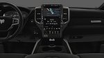 New 2025 Ram 3500 Laramie Crew Cab 4x4 Pickup for sale #500887 - photo 5