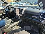 New 2025 Ram 3500 Laramie Crew Cab 4x4 DRW Pickup for sale #505375 - photo 11