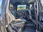 New 2025 Ram 3500 Laramie Crew Cab 4x4 DRW Pickup for sale #505375 - photo 12